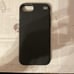 iPhone accessory bundle