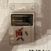iPhone accessory bundle