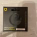 iPhone accessory bundle