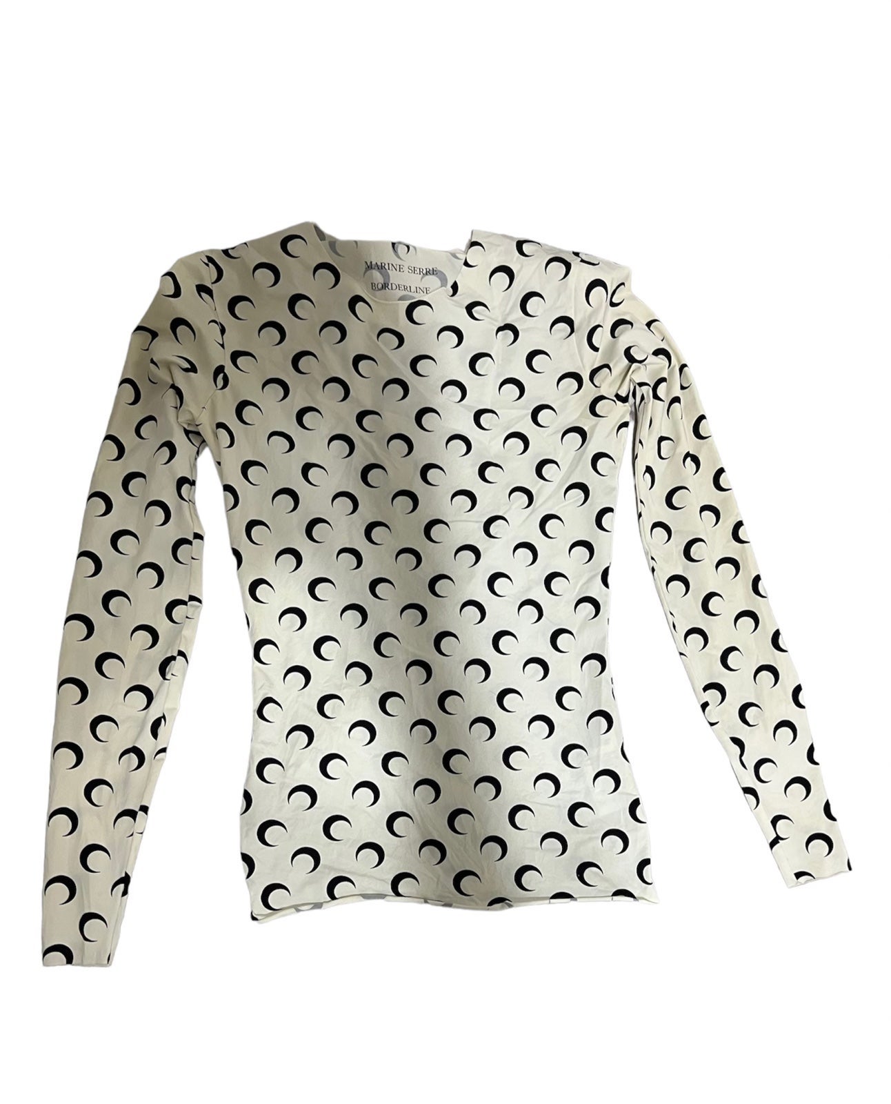 Marine hot serre top