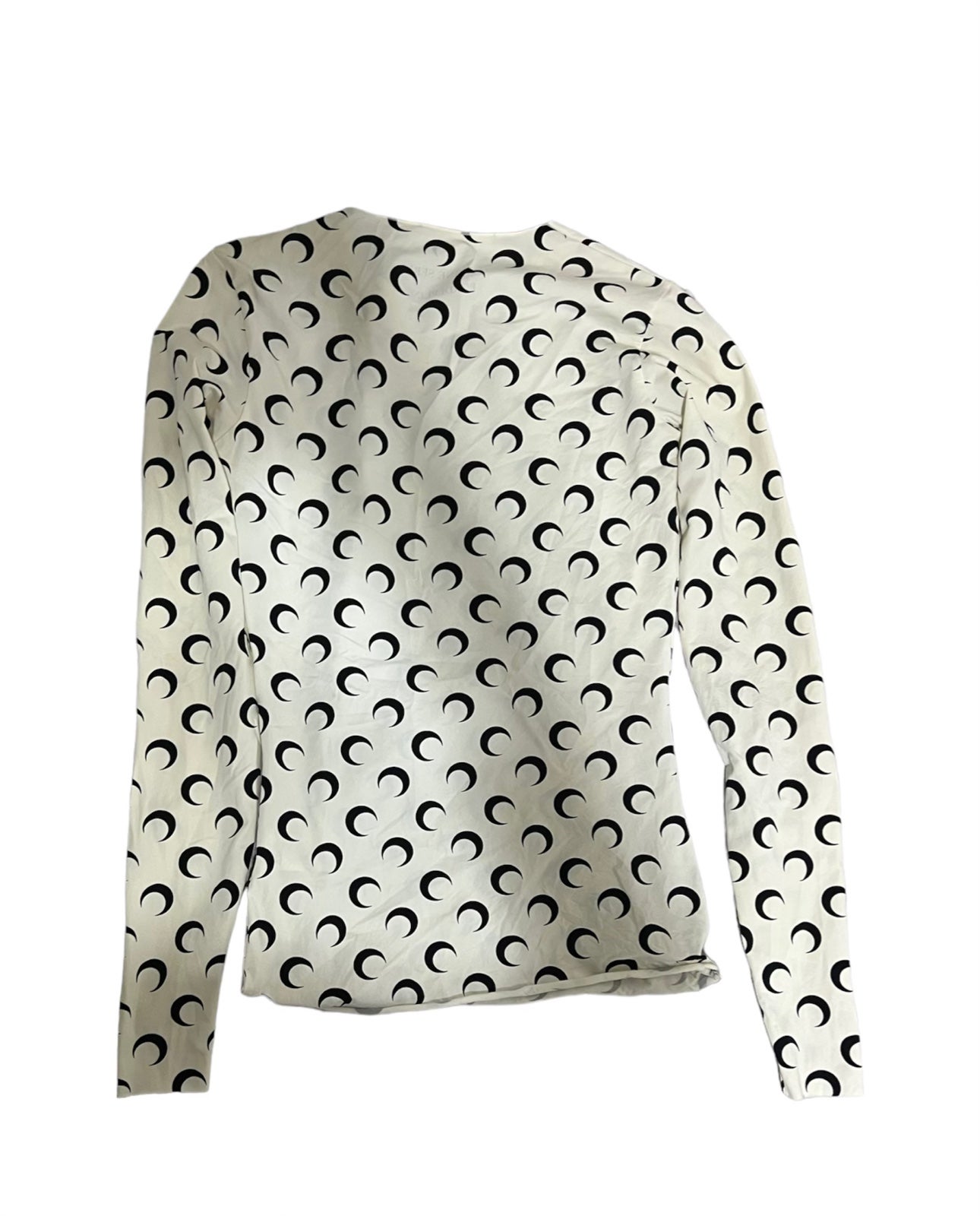 Marine hot serre top