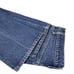 VTG Levi's Men's 505 Regular Fit Straight Leg Jeans USA Medium Wash 34x32 Actual