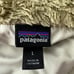 Patagonia Los Gatos Sherpa El Cap Khaki Vest Women's Size L