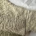 Patagonia Los Gatos Sherpa El Cap Khaki Vest Women's Size L