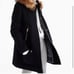 J.Crew Chateau Parka