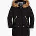 J.Crew Chateau Parka
