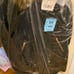 J.Crew Chateau Parka