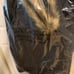J.Crew Chateau Parka