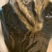 J.Crew Chateau Parka
