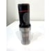 Barsetto Portable Espresso Coffee Machine Tripresso Black Camping RV Boat Travel