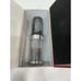 Barsetto Portable Espresso Coffee Machine Tripresso Black Camping RV Boat Travel