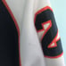 Flyers Claude Giroux SIGNED Jersey