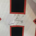 Flyers Claude Giroux SIGNED Jersey