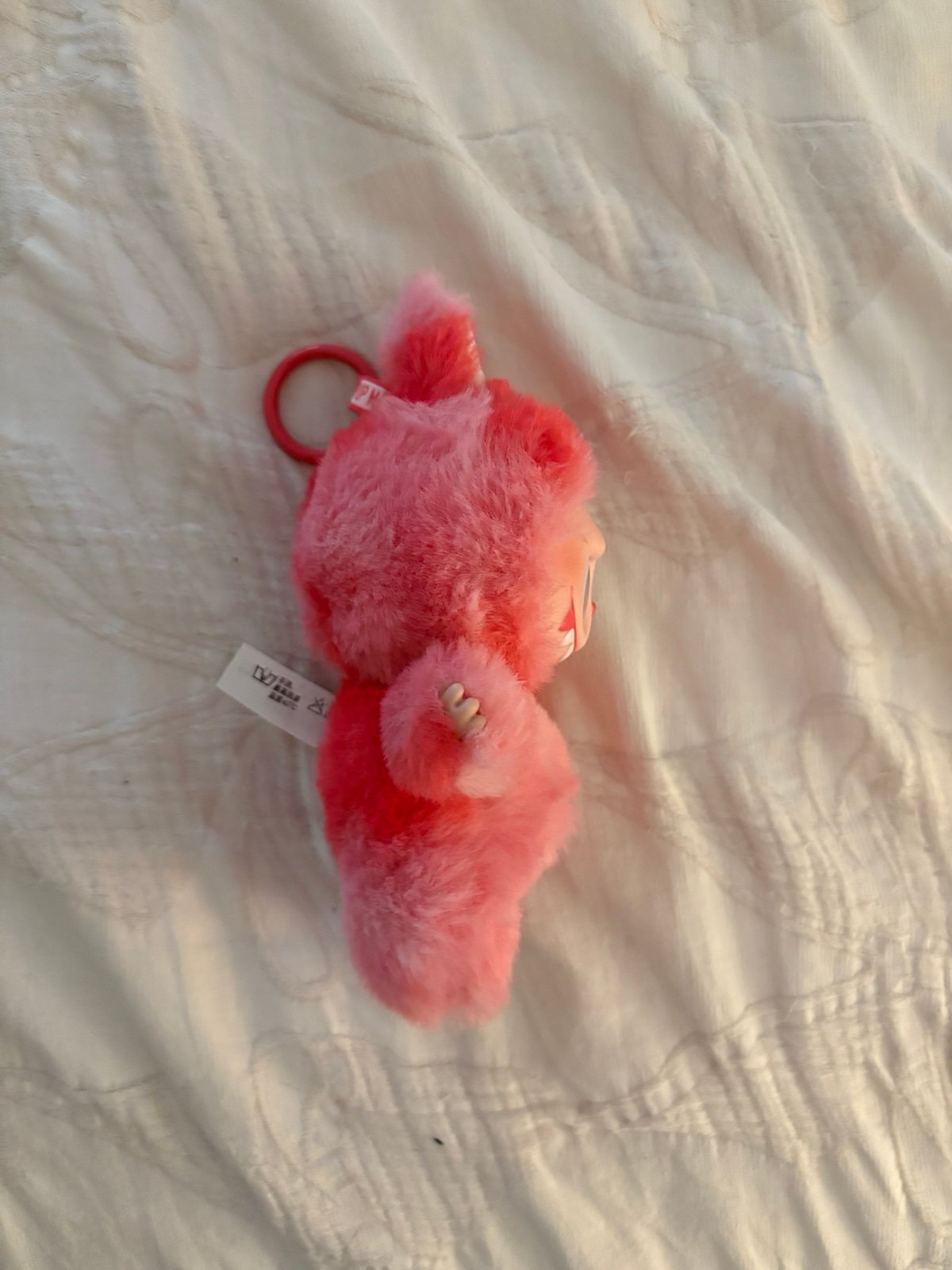 【新品未開封】LABUBU Big into Energy LOVE Labubu Big Into Energy Unboxing! ❤️ Hunting for LOVE