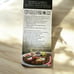 Birdrock 18 Acacia Wood Round Herringbone Grazing Charcuterie Serving Board...