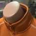University of Texas Longhorns Jacket Zip Up Sweater