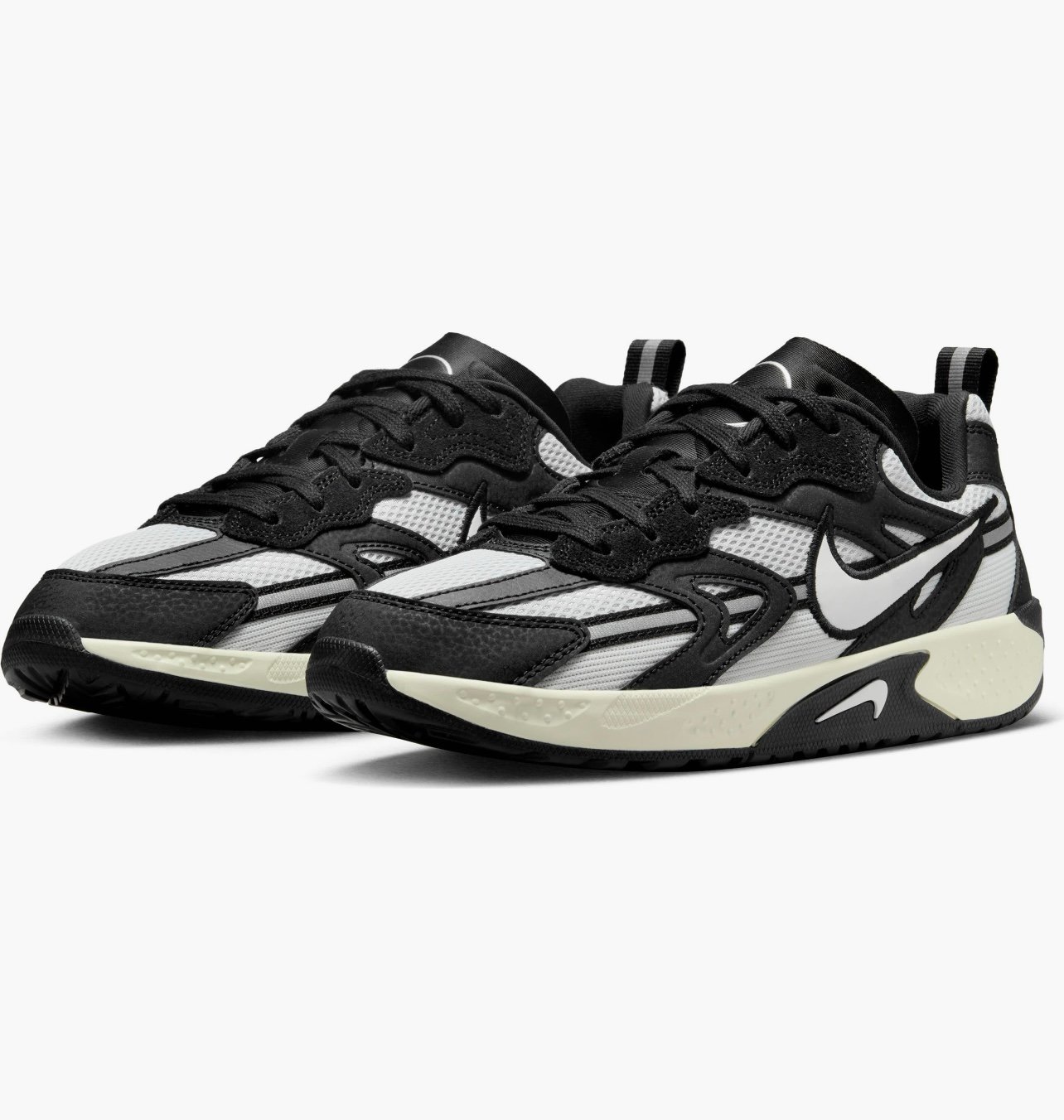 Nike shoe