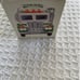 Vintage 1990 HESS Toy Tanker Truck, New In box