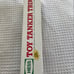 Vintage 1990 HESS Toy Tanker Truck, New In box
