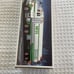 Vintage 1990 HESS Toy Tanker Truck, New In box