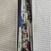 Vintage 1990 HESS Toy Tanker Truck, New In box