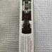 Vintage 1990 HESS Toy Tanker Truck, New In box