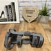DonJoy OA adjuster 3 Knee Brace Support Size XXL Left Medial. Pre owned good co