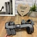 DonJoy OA adjuster 3 Knee Brace Support Size XXL Left Medial. Pre owned good co