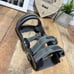 DonJoy OA adjuster 3 Knee Brace Support Size XXL Left Medial. Pre owned good co