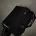 Lowepro Camera Messenger Bag
