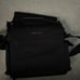 Lowepro Camera Messenger Bag
