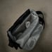 Lowepro Camera Messenger Bag