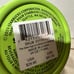 Starbucks 2025 Spring Lime Green & Blue Color SS 24 oz Tumbler, NWT