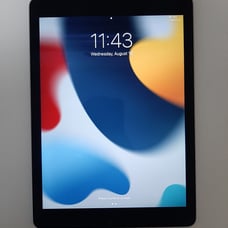 Apple Ipad Air 2 64 GB