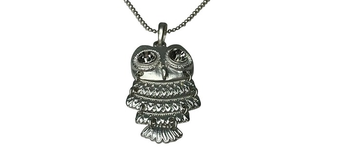 Steel Devil and Buddha Unisex