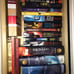 Books For Teens/Young Adult