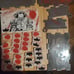 Custom Dominoes