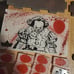 Custom Dominoes