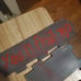 Custom Dominoes