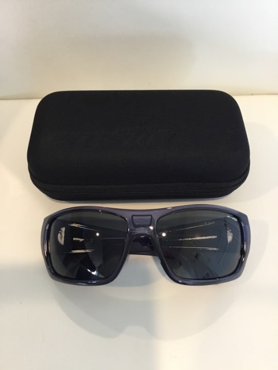 Arnette sunglasses