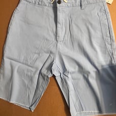 LRG Shorts