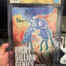 cgc comics