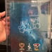 cgc comics
