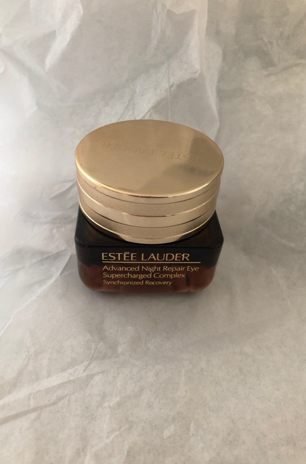 Estée Lauder Advanced Night Repair Eye