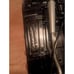 1931 Ford Model A convertible Motor City Classics Diecast 1:18 1999