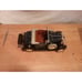 1931 Ford Model A convertible Motor City Classics Diecast 1:18 1999