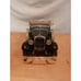 1931 Ford Model A convertible Motor City Classics Diecast 1:18 1999