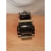1931 Ford Model A convertible Motor City Classics Diecast 1:18 1999