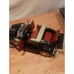 1931 Ford Model A convertible Motor City Classics Diecast 1:18 1999