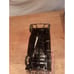 1931 Ford Model A convertible Motor City Classics Diecast 1:18 1999